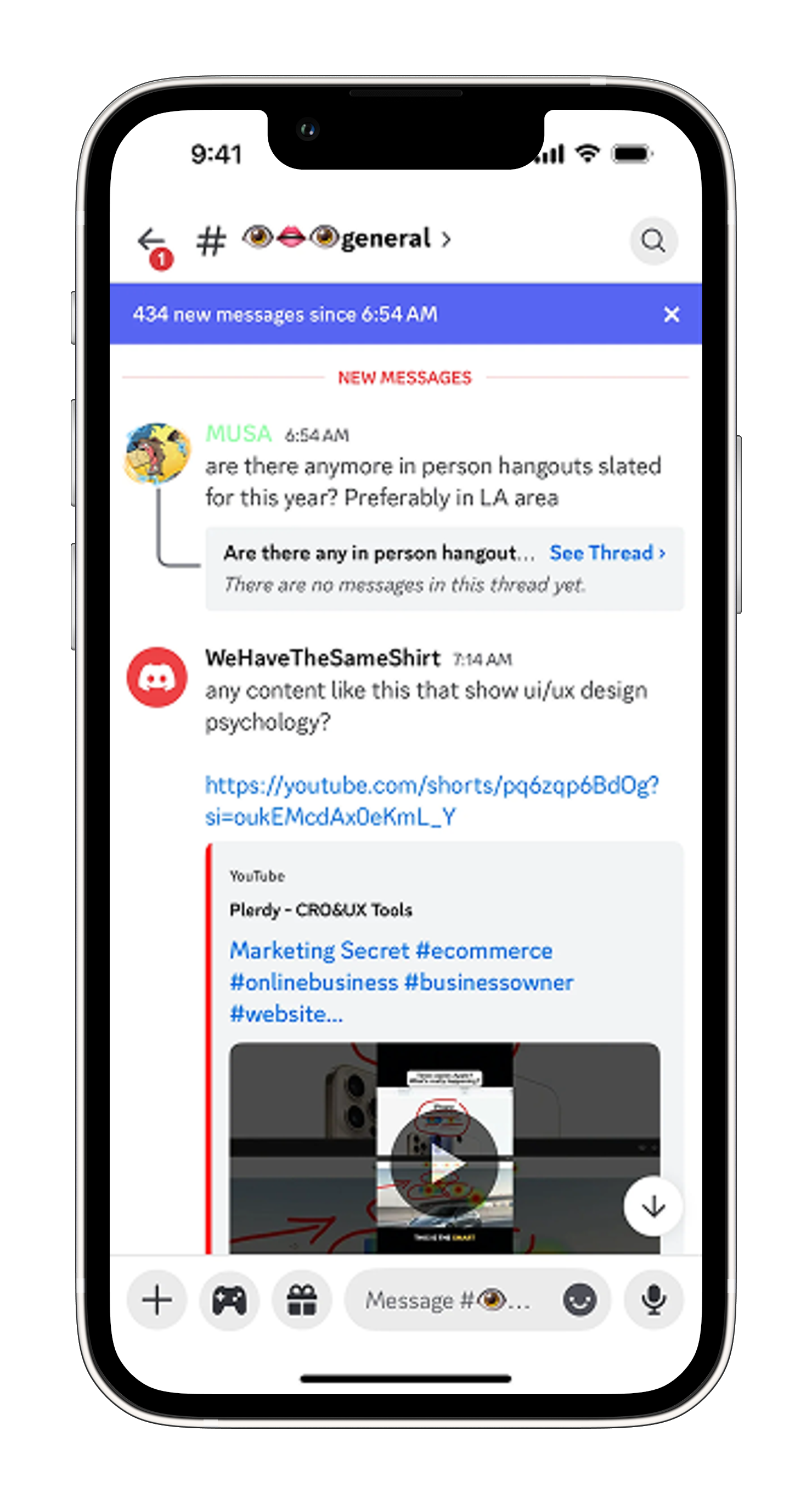 Discord context image
